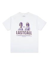 Load image into Gallery viewer, Reality Sucks Tee (white)