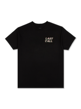 Load image into Gallery viewer, Aliens Tee (Black)